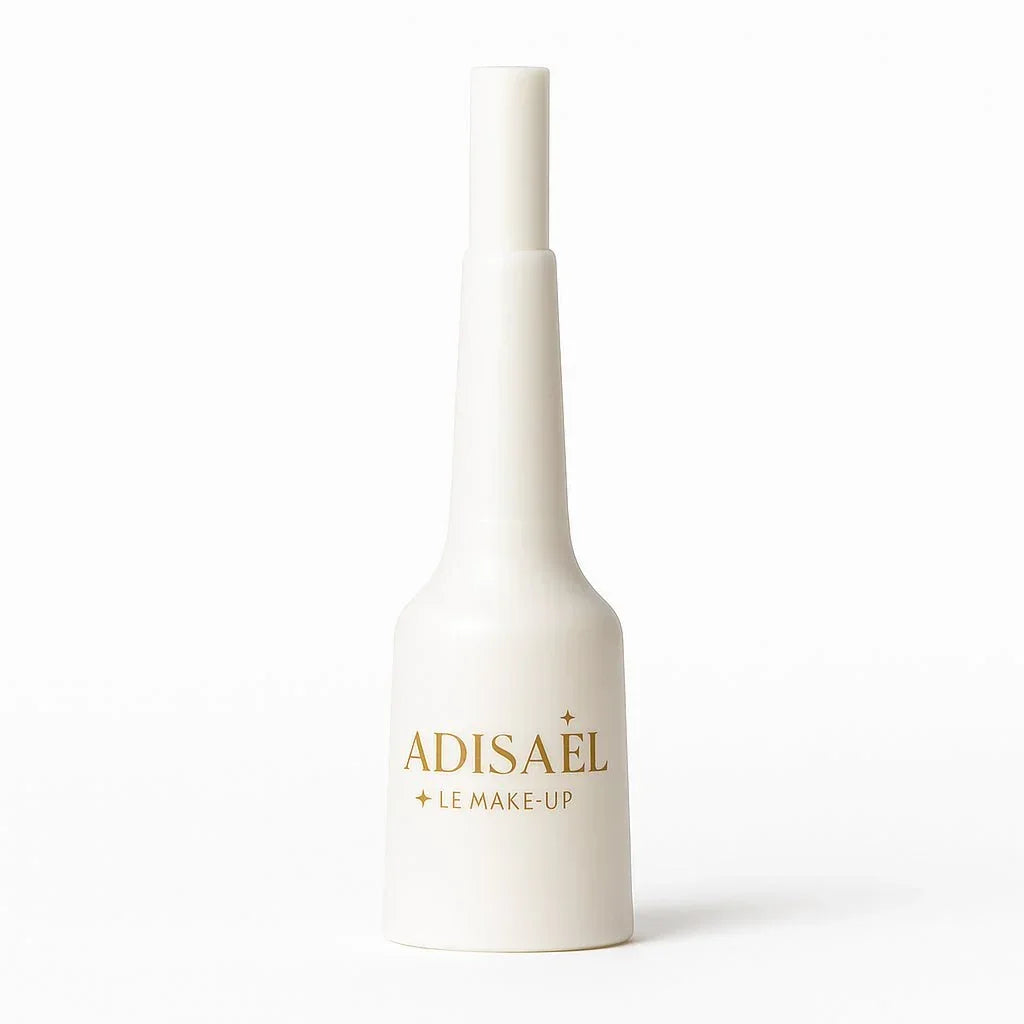 Tampon Éphélides – L’effet soleil signé ADISAEL - ADISAEL