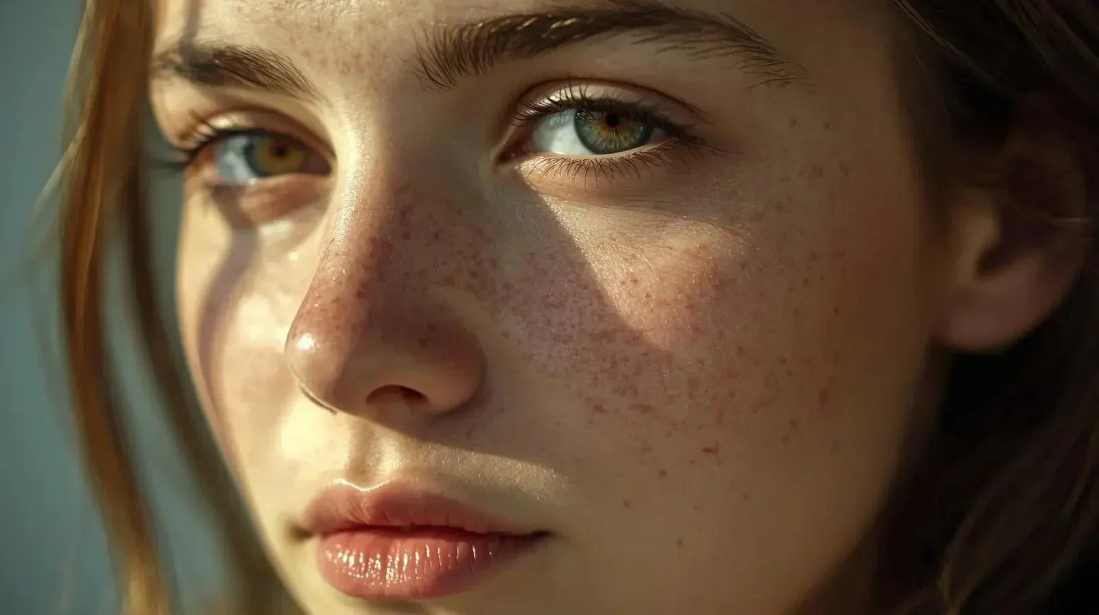 Tampon Éphélides – L’effet soleil signé ADISAEL - ADISAEL