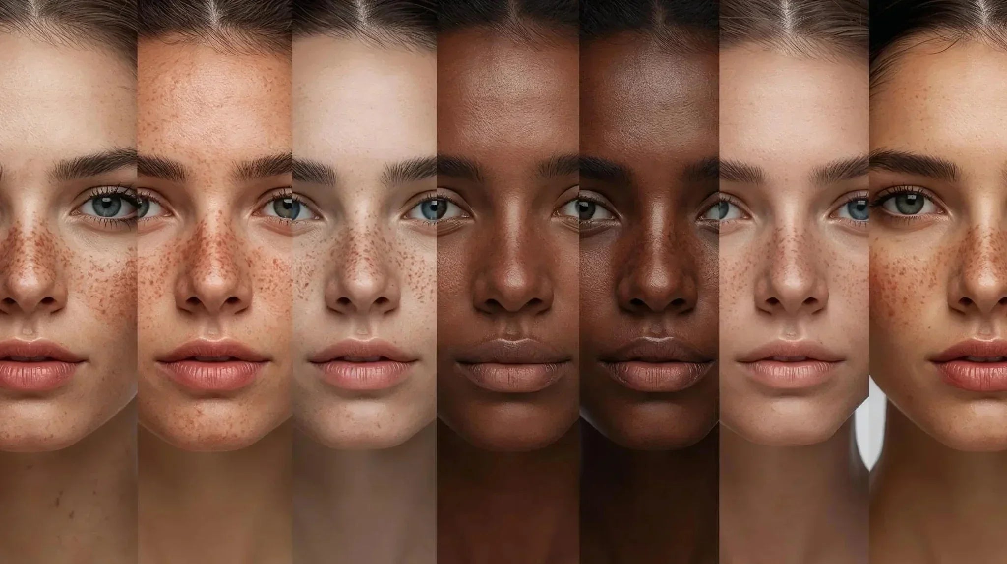 Tampon Éphélides – L’effet soleil signé ADISAEL - ADISAEL