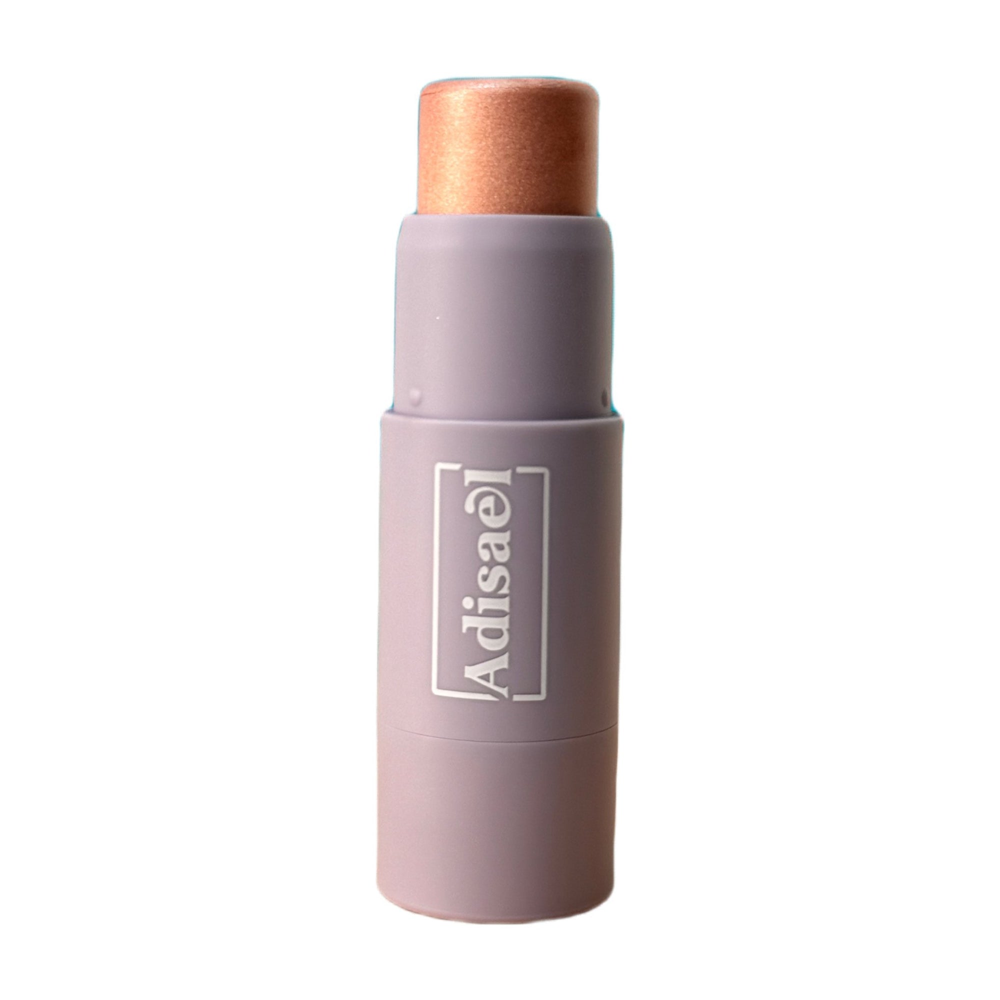 Blush Sticks – Couleur Éclatante et Protection SPF en Un Seul Geste - ADISAEL